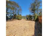 47533 Perkins St - Photo 25