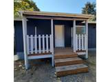 47533 Perkins St - Photo 26