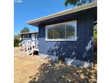 47533 Perkins St - Photo 27