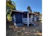 47533 Perkins St - Photo 3