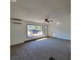 47533 Perkins St - Photo 4