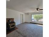 47533 Perkins St - Photo 5