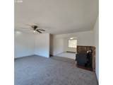 47533 Perkins St - Photo 6