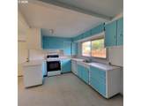 47533 Perkins St - Photo 7