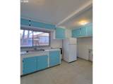 47533 Perkins St - Photo 8