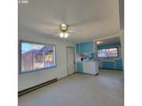 47533 Perkins St - Photo 9