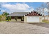 1805 Broadway St - Photo 1