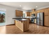 1805 Broadway St - Photo 10