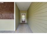 1805 Broadway St - Photo 3