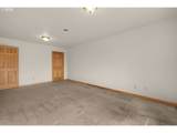 1805 Broadway St - Photo 35