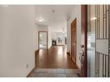 1805 Broadway St - Photo 4