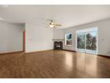 1805 Broadway St - Photo 7