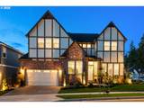 16561 Botany Bay Ln - Photo 1