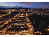 16561 Botany Bay Ln - Photo 48