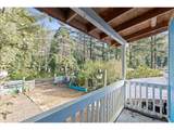1436 Fun River Pl - Photo 24