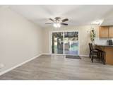85217 Winding Way - Photo 4