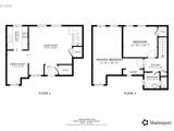 2250 Flanders St - Photo 31