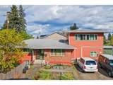 3710 49TH Ave - Photo 1