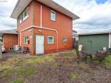 3710 49TH Ave - Photo 10