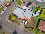 3710 49TH Ave - Photo 11