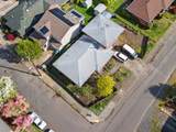 3710 49TH Ave - Photo 12