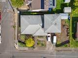 3710 49TH Ave - Photo 14