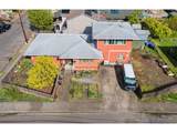 3710 49TH Ave - Photo 2