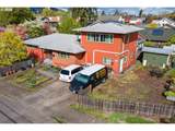 3710 49TH Ave - Photo 3