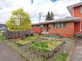 3710 49TH Ave - Photo 5
