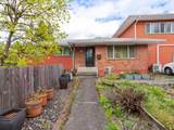 3710 49TH Ave - Photo 6