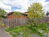 3710 49TH Ave - Photo 7
