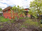 3710 49TH Ave - Photo 8