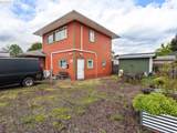 3710 49TH Ave - Photo 9