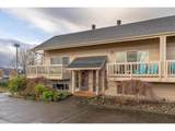 1310 River Rd - Photo 1