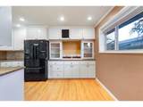 1310 River Rd - Photo 10