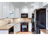 1310 River Rd - Photo 11