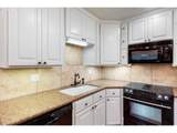 1310 River Rd - Photo 12
