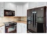 1310 River Rd - Photo 13