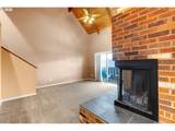 1310 River Rd - Photo 14