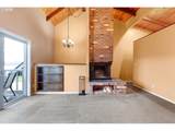 1310 River Rd - Photo 15