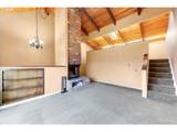 1310 River Rd - Photo 16