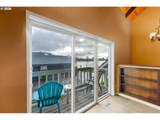 1310 River Rd - Photo 17
