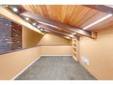 1310 River Rd - Photo 18