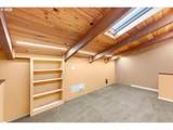 1310 River Rd - Photo 19