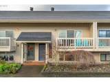 1310 River Rd - Photo 2