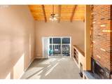 1310 River Rd - Photo 20