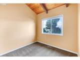 1310 River Rd - Photo 21