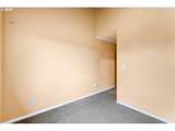 1310 River Rd - Photo 22