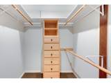 1310 River Rd - Photo 23
