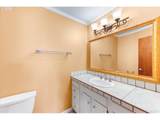 1310 River Rd - Photo 24